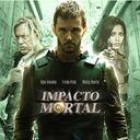 Foto Impacto Mortal