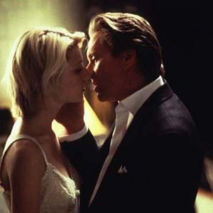 Foto Um Crime Perfeito