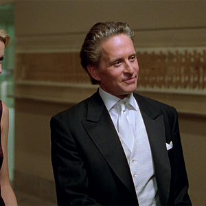 Foto Um Crime Perfeito