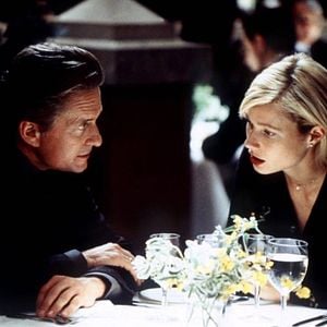 Foto Um Crime Perfeito