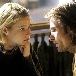 Foto Viggo Mortensen