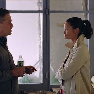 Foto O Segredo de Charlie