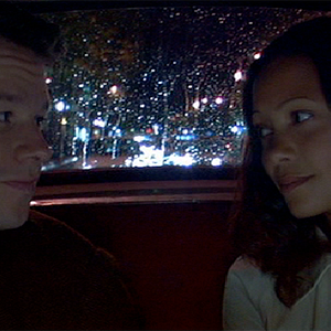 Foto O Segredo de Charlie