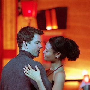 Foto O Segredo de Charlie