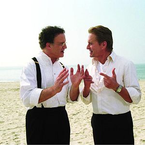 Foto Até Que Os Parentes Nos Separem