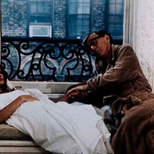 Foto Todos Dizem Eu Te Amo