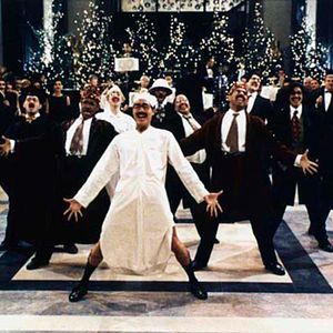 Foto Todos Dizem Eu Te Amo