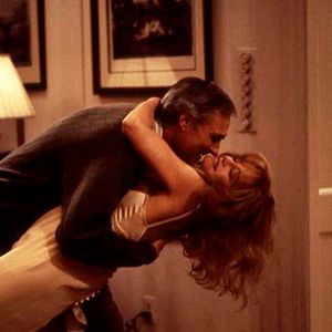 Foto Todos Dizem Eu Te Amo