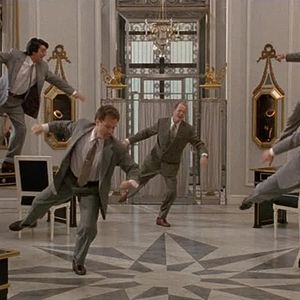 Foto Todos Dizem Eu Te Amo