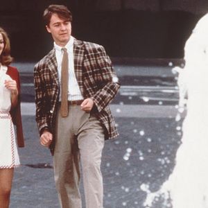 Foto Todos Dizem Eu Te Amo