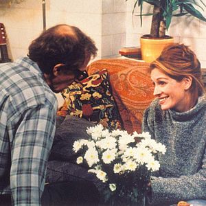 Foto Todos Dizem Eu Te Amo