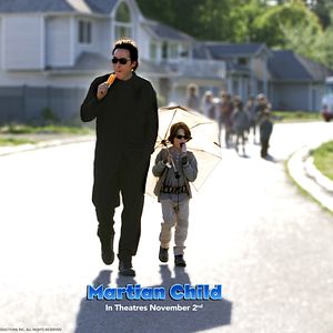 Foto Ensinando a Viver