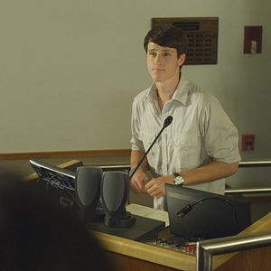 Foto Deus Não Está Morto