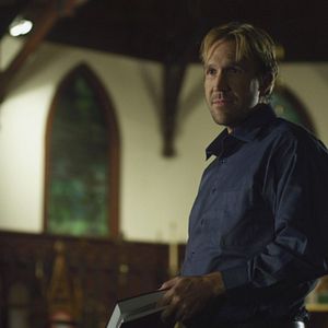 Foto Deus Não Está Morto