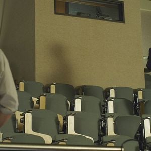 Foto Deus Não Está Morto