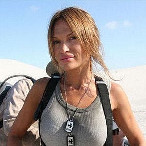 Foto Tropas Estelares 3