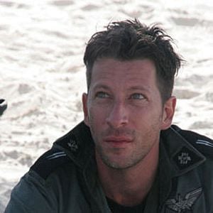 Foto Tropas Estelares 3