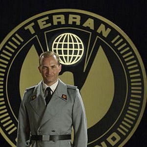 Foto Tropas Estelares 3