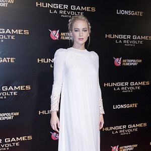 Foto Jogos Vorazes: A Esperança - O Final