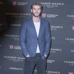 Foto Jogos Vorazes: A Esperança - O Final