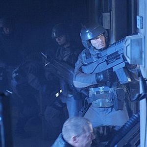 Foto Tropas Estelares 3