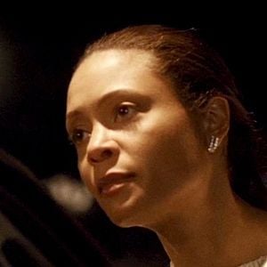 Foto Crash - No Limite