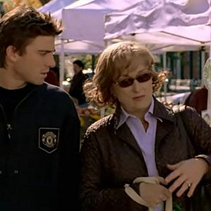 Foto Terapia do Amor