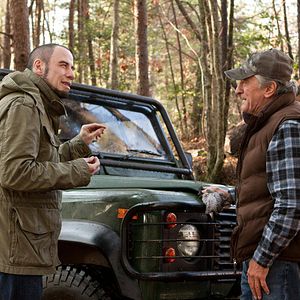 Foto Temporada de Caça