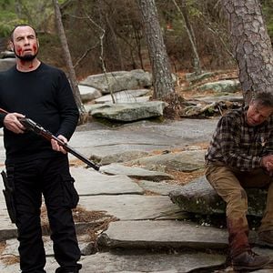 Foto Temporada de Caça