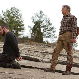 Foto Temporada de Caça