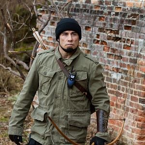 Foto Temporada de Caça