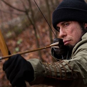 Foto Temporada de Caça