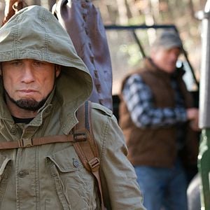 Foto Temporada de Caça