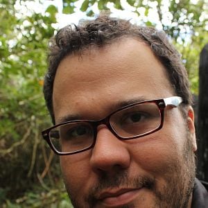 Foto Simplício Neto