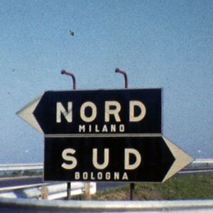 Foto Formato ridotto: Libere riscritture di cinema amatoriale