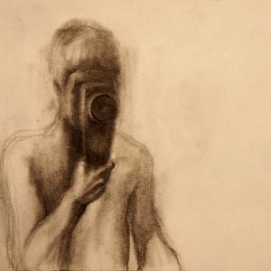 Foto Formato ridotto: Libere riscritture di cinema amatoriale