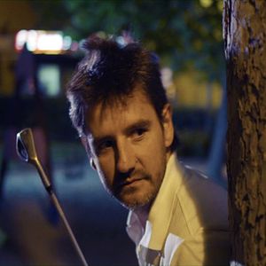 Foto Antonio Hortelano