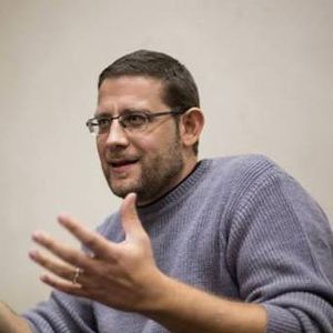 Foto Claudio Giapponesi