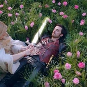 Foto Jennifer Morrison