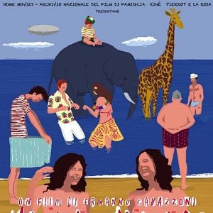 Foto Vacanze al Mare