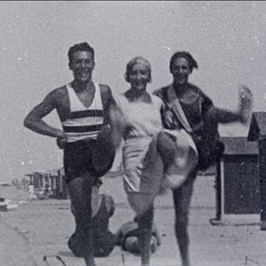 Foto Vacanze al Mare