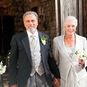 Foto Cartas para Julieta