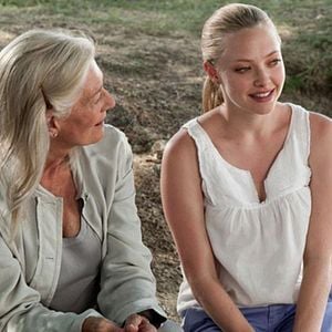 Foto Cartas para Julieta