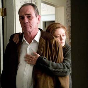 Foto No Vale das Sombras