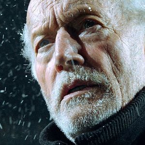 Foto Lance Henriksen