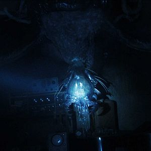 Foto Harbinger Down - Terror no Gelo