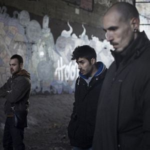 Foto Formosa Juventude