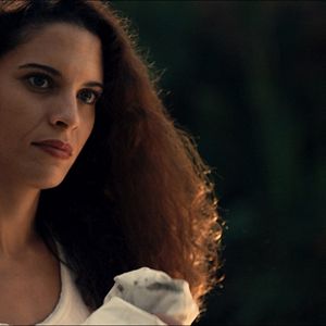 Foto Portões do Sol