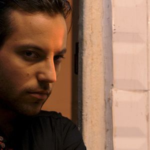 Foto Portões do Sol