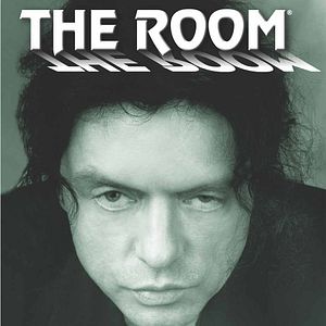 Foto The Room
